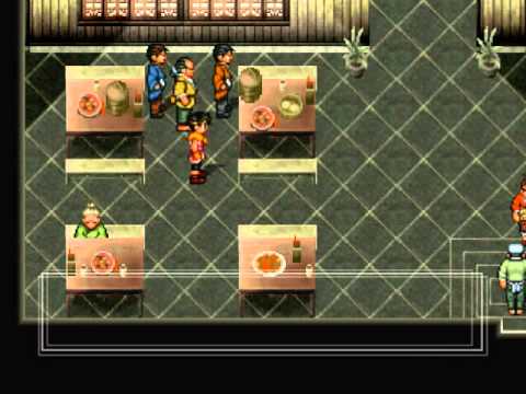 Let's Play Suikoden 2 (part 55)