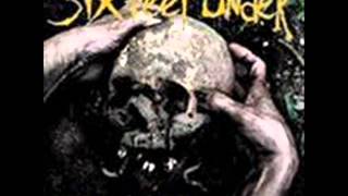 Graveyard classics ´´Confused.