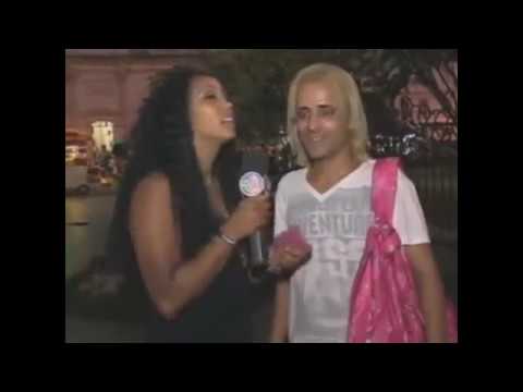 download lagu mp3 mp4 Ai Que Delicia, download lagu Ai Que Delicia gratis, unduh video klip Ai Que Delicia
