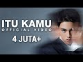 Reybong Itu Kamu Official Music Video