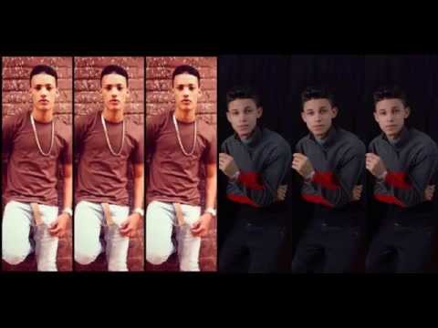 Chico-C Studios Feat Yeremy Sensation - Vamo A Beber - Prod By Chico- C Studios