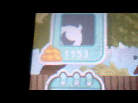 Touch Pets Dogs IOS