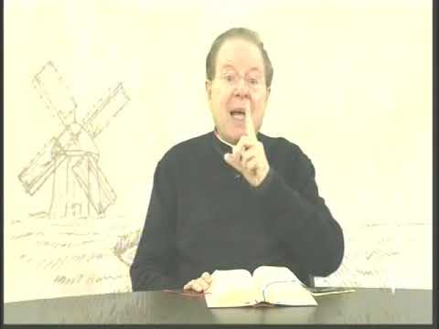 O Pão Nosso 22 Julho 2018      -      Pe.F.C.Cardoso