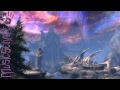 TES V- Skyrim Sovngarde Music [HQ, Full Lyrics ...