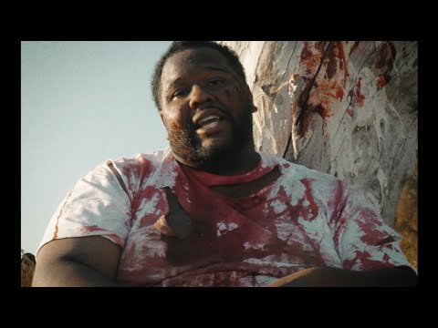 BigBankBiggs - Worst Fear (Official Video) | Prod./Dir. 27CLUB