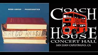 Redd Kross 1992 03 06 Coach House, San Juan Capistrano, CA (audience)