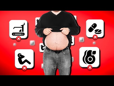 Tobias Kurz Fitness & Performance Coaching video.