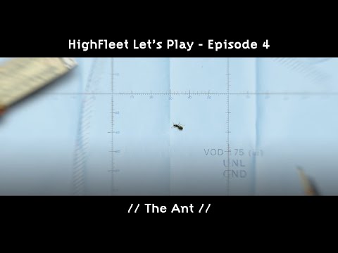 Steam Community :: Video :: HighFleet // Ep.4 // 