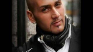 Massari - Body Body