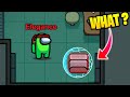 Among Us Perfect Timing 169 Funny Moments