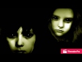 I Let The Black Eyed Kids In My House Now I M Dying Slowly