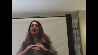 30 Minute Facebook Party (PART 1) Why FB Parties Aren't Dead