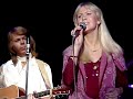 ABBA S O S Live At Wembley Arena 1979 Montage