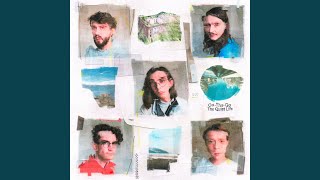 The Quiet Life Music Video