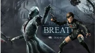 【DBD】過労キティはキラー好き