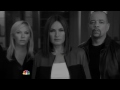 Law And Order SVU Dramatic Cut