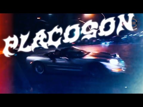 Placoson - Qnk LFB x Deivy JS x Angel Deluxe