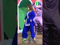 Silk Ch Mujra Dance Performance Pk Mujra Dance Dancer Dj Silk