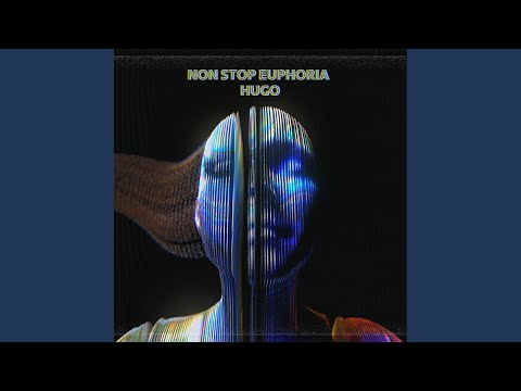 ALONE (feat. Sandy B) (Extended Mix)