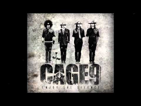 Cage9 