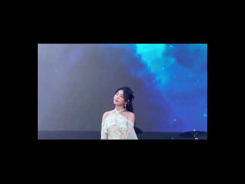 비디오 8