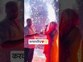 करवाचौथ ️ Trending Viral Share Subscribe Viralvideo Love Couples Karvachauth Outdoor