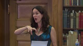 Strange Bird: The Albatross Press & the Third Reich