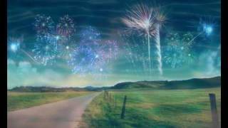 Bernd Kistenmacher - Dreamdance