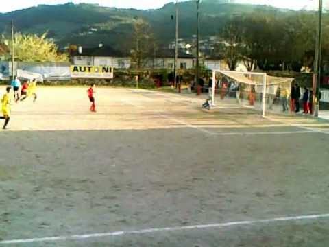 17032012082.mp4
