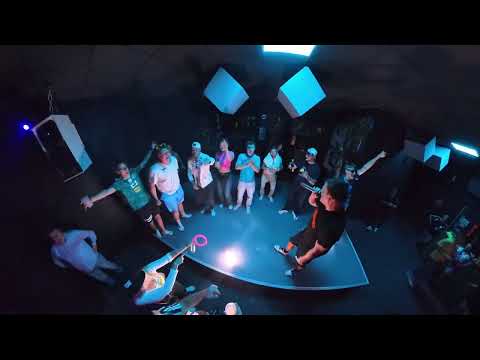 Tobi Torpedo Tor 13 Wandlitz 02.08.2025