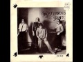 The Saints "(I'm) Stranded"
