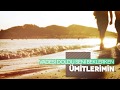 Fettah Can - Yalanlar Cumhuriyeti (Lyric video ...
