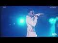 2017 BET Awards New Edition Performance Part 2