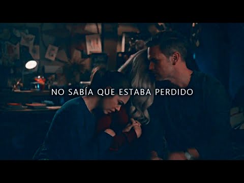 ►Wake Me Up - Avicii ft. Fleurie ღ Legacies Soundtrack 1x06 [Sub en Español]