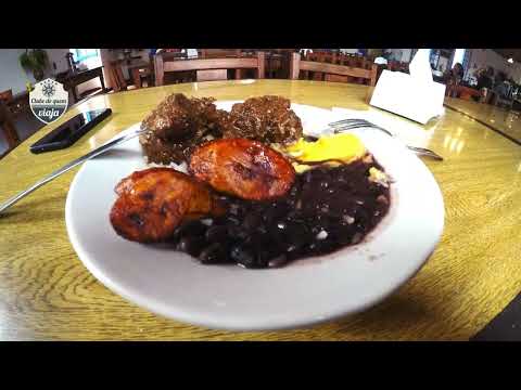 DE BELO HORIZONTE AO SANTUÁRIO DO CARAÇA