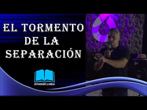 ✅Song of Solomon 5 Explanation