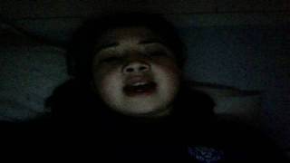 Et katy perry cover Etienne wilson