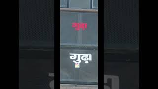 Download lagu sadh baba dj sound Gudha #dj #djsong #song #gabberdjgudli mp3 Download lagu sadh baba dj sound Gudha #dj #djsong #song #gabberdjgudli mp3