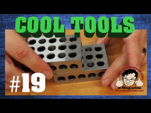 My 11 ALL TIME favorite Cool Tools- What do you think?