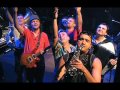 Emir Kusturica and the No Smoking Orchestra ...