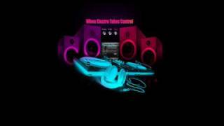 Recover Project - Sweet Dreams 2010 (Djblackpearl Extended Bootleg Remix)