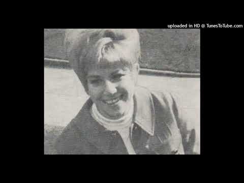 Susan Singer - Hello First Love