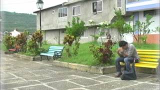 NO PUEDO DEJARTE DE AMAR Kalimba,Reik feat Camila