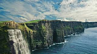 Download lagu VIRAL MENTAHAN VIDEO GAMBAR BERGERAK AIR TERJUN DAN LAUT COCOL UNTUK BAHAN EDITING VIDEO QUOTES mp3 Download lagu VIRAL MENTAHAN VIDEO GAMBAR BERGERAK AIR TERJUN DAN LAUT COCOL UNTUK BAHAN EDITING VIDEO QUOTES mp3