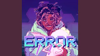 Cover art for Only You (Micah Yujin ver. | feat. Cory WIlder)