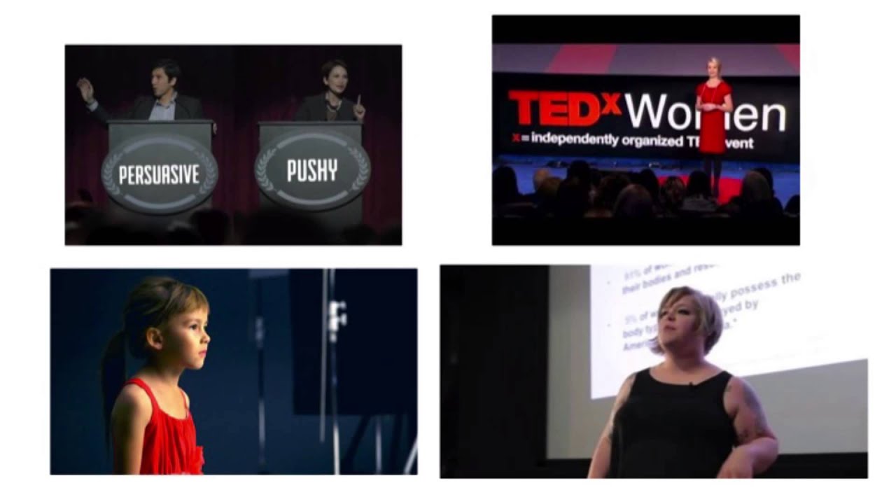 Promotional video thumbnail 1 for Inspiring Speaker and Successful Entrepreneur