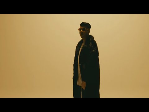 F1rstman ft Dystinct - Kabhi official teaser