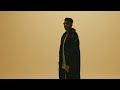 F1rstman Ft Dystinct Kabhi Official Teaser