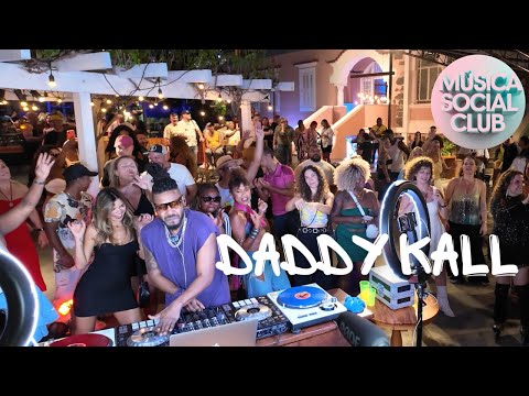 MÚSICA SOCIAL CLUB VOL. 08 | SEAN PAUL | ALICIA KEYS  , BEYONCÉ, LUDMILLA , WIZ KHALIFA, LINIKER…