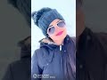 Jatti Sade 5 Foot Di